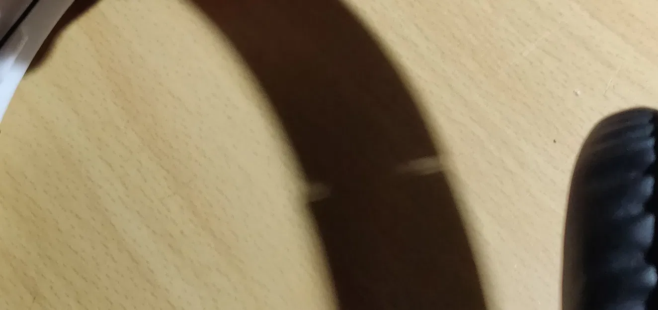 Dây đeo thay thế cho tai nghe Goodmans Wireless XE - Sửa bản lề - Image 14