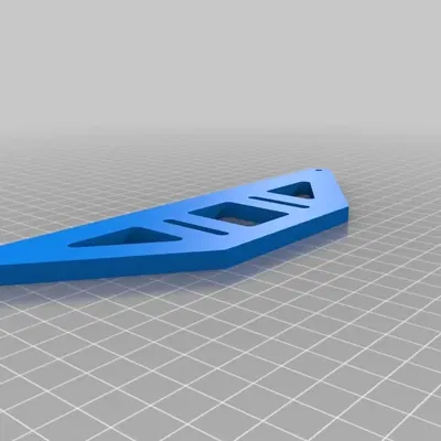 Giá đỡ Meanwell cho cửa CG1500