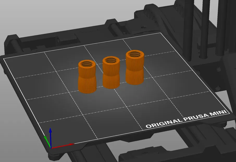 Công cụ chuyển đổi kem đánh răng du lịch tiện lợi - Image 2