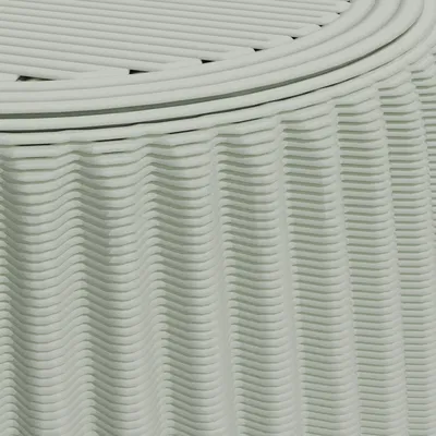 Nắp kem đánh răng tiêu chuẩn thay thế cho nắp bị mất