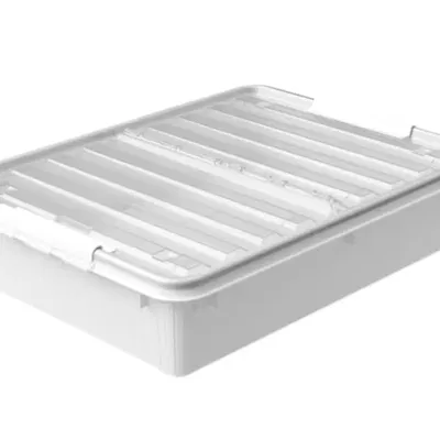 Bánh xe thay thế cho SmartStore Bedroller