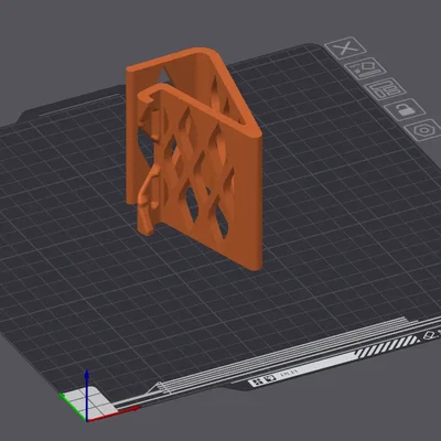 Giá đỡ điện thoại cho Google Pixel 7 Pro