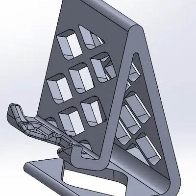 Giá đỡ điện thoại cho Google Pixel 7 Pro