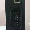 Hộp đựng PCB AgOpenGPS phiên bản 4.1STD với nắp trong suốt - Thumbnail 3