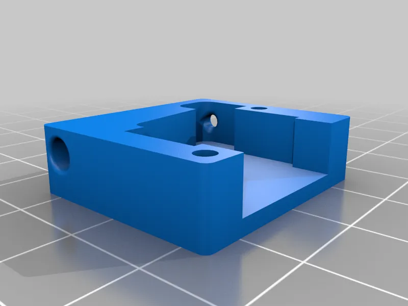 Cảm biến hết filament cho máy in 3D - Image 2