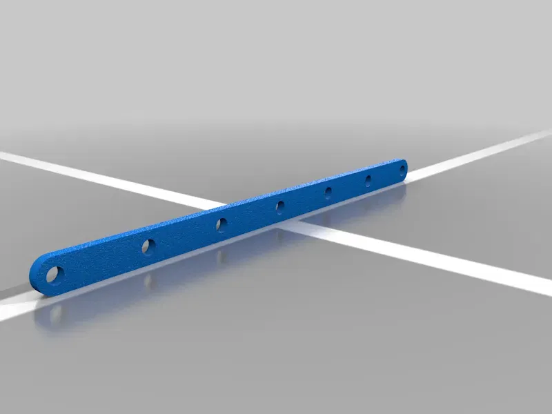 Hướng dẫn lắp đặt cửa gió trung tâm Toyota T100 - Image 1