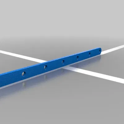 Hướng dẫn lắp đặt cửa gió trung tâm Toyota T100