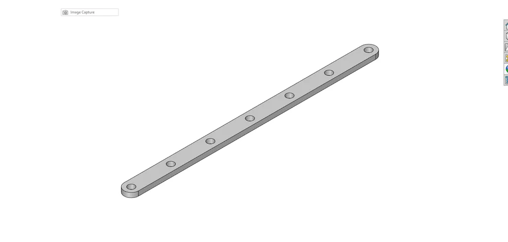 Hướng dẫn lắp đặt cửa gió trung tâm Toyota T100 - Image 3