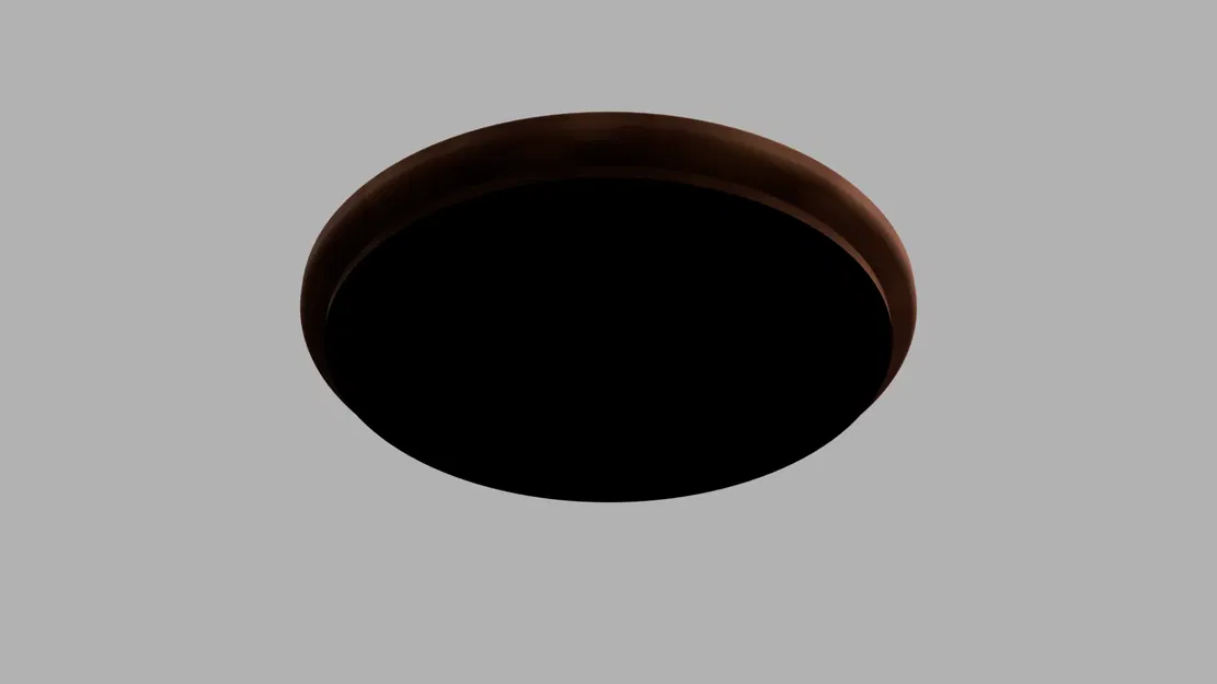 Đế lót ly tổ ong có thể xếp chồng lên nhau với màu sắc đa... - Image 4