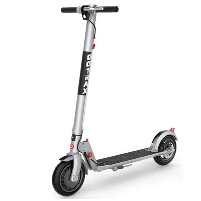 Giá đỡ dây phanh cho xe điện Gotrax XR Series