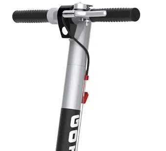 Giá đỡ dây phanh cho xe điện Gotrax XR Series - Image 3