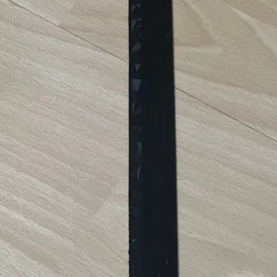 Lưỡi thay thế cho máy điều hòa B&Q Cyclone 12000 BTU