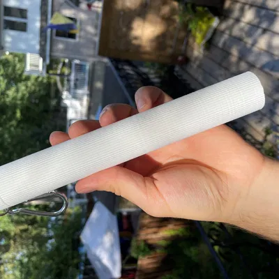 Hộp đựng bàn chải đánh răng du lịch có móc treo