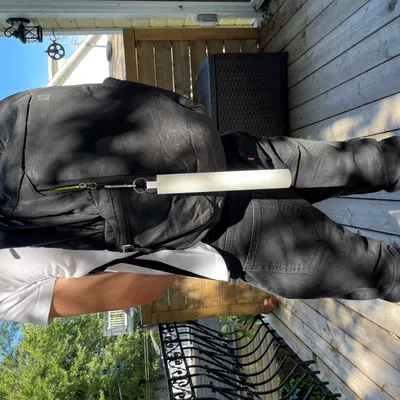 Hộp đựng bàn chải đánh răng du lịch có móc treo