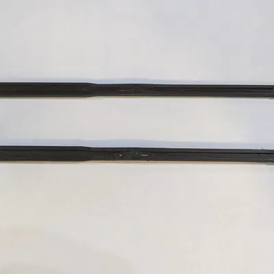 Cánh tay thay thế cho ô Repel chính hãng