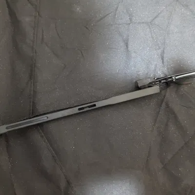 Cánh tay thay thế cho ô Repel chính hãng