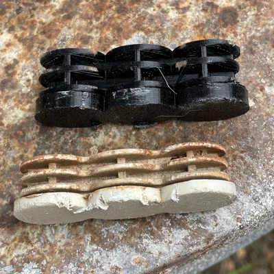 Bộ bảo vệ chân ghế ngoài trời cho ghế ngồi