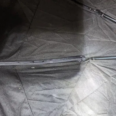 Cánh tay thay thế cho ô Repel chính hãng