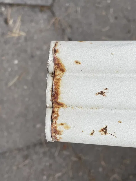 Bộ bảo vệ chân ghế ngoài trời cho ghế ngồi - Image 2