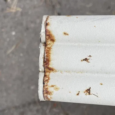 Bộ bảo vệ chân ghế ngoài trời cho ghế ngồi