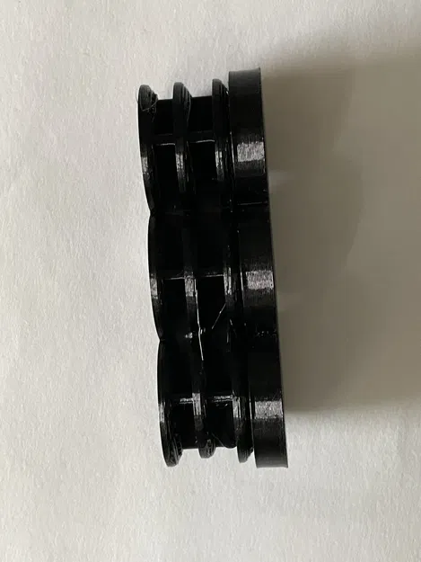 Bộ bảo vệ chân ghế ngoài trời cho ghế ngồi - Image 4