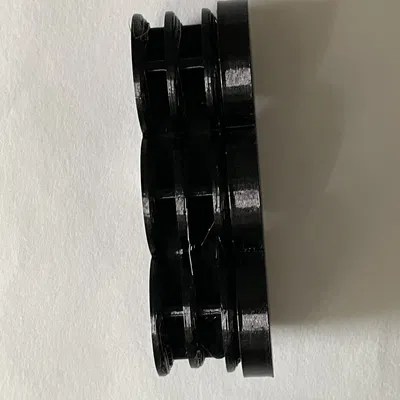 Bộ bảo vệ chân ghế ngoài trời cho ghế ngồi