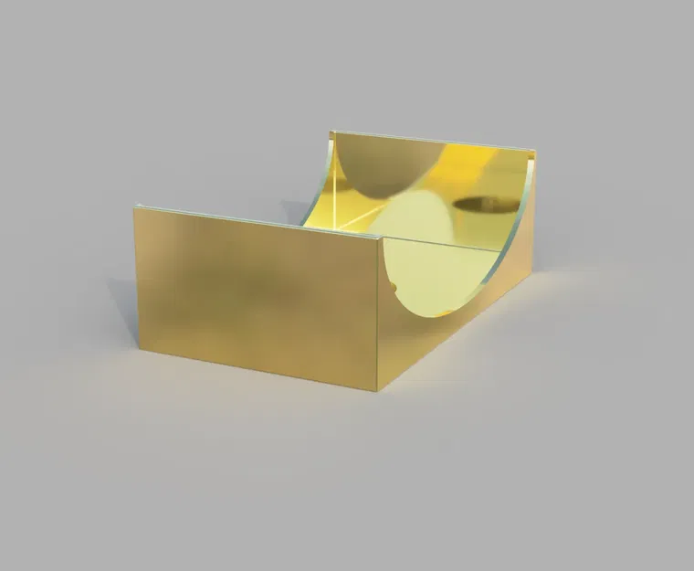 Hộp đựng thẻ bài cho thẻ lớn trong Sleeping Gods - Image 2