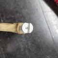 Đầu thay thế cho súng cao su Magnum - Thumbnail 2