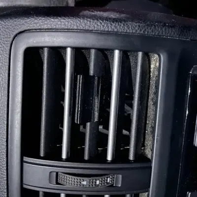 Cần gạt không khí cho VW Passat