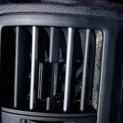 Cần gạt không khí cho VW Passat