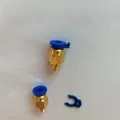 Kẹp thay thế cho phích cắm nhanh Ø4mm - Thumbnail 4