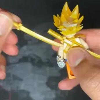 Giá đỡ kiếm cho minifigures lego