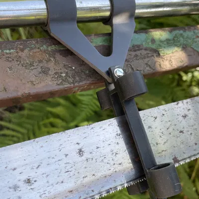 Hướng dẫn lưỡi cưa cho máy cưa góc Primaster