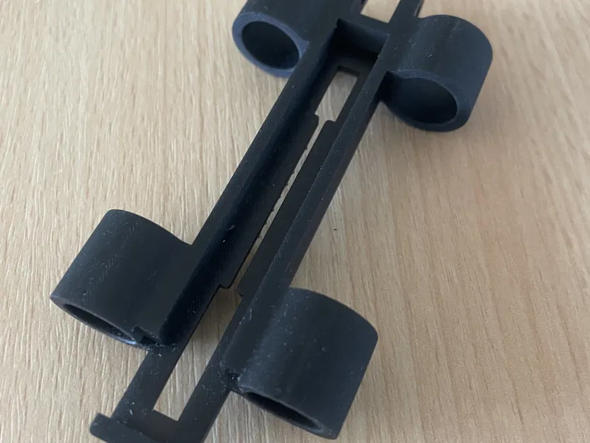 Hướng dẫn lưỡi cưa cho máy cưa góc Primaster - Image 4