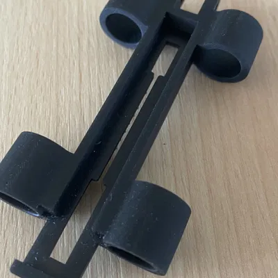 Hướng dẫn lưỡi cưa cho máy cưa góc Primaster