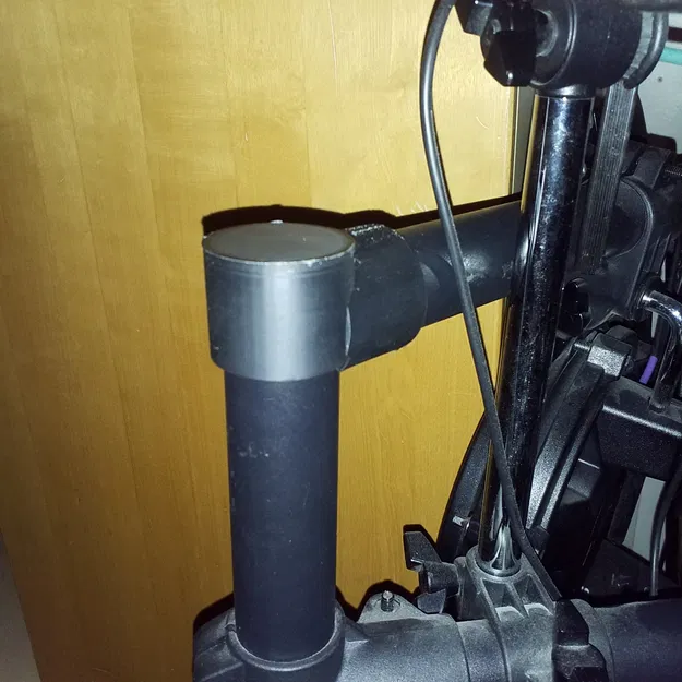 Phụ kiện sửa chữa cho bộ trống Alesis Turbo - Image 1