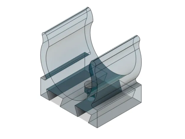 Giá đỡ đèn pin Duracell 2500L cho ghế Jeep Wrangler JL - Image 7