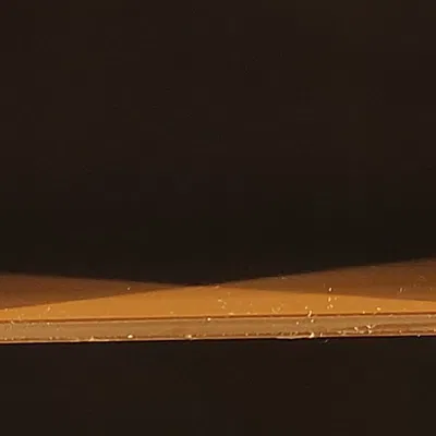 Giá sách cổ điển cho nhà búp bê