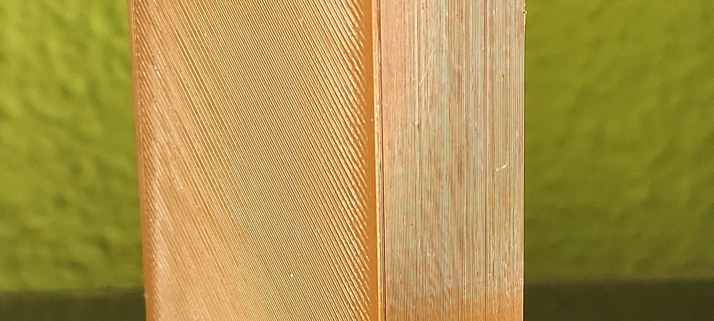 Giá sách cổ điển cho nhà búp bê - Image 3