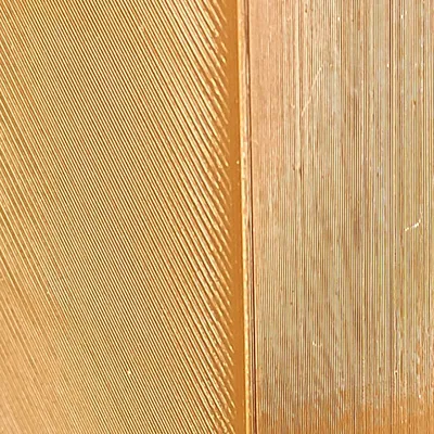 Giá sách cổ điển cho nhà búp bê