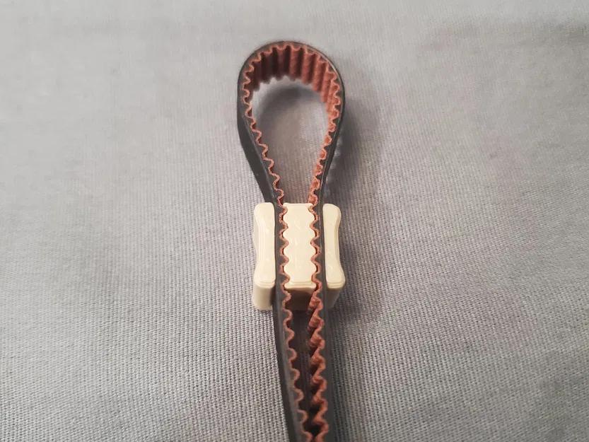 Giá đỡ động cơ Z cho Rook 2020 tỉ số truyền 4:1 - Image 16