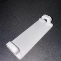 Giá đỡ công tắc đèn tiện lợi cho không gian sống - Thumbnail 2