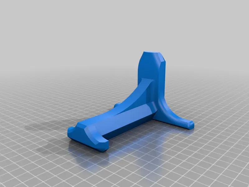 Hệ thống cuộn bên cho Artillery Sidewinder X2 - Image 11