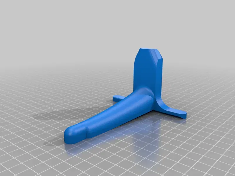 Hệ thống cuộn bên cho Artillery Sidewinder X2 - Image 12