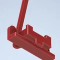 Kim chỉ thị số bánh xe cho cụm đồng hồ Chevy/GMC 1973-1987 - Thumbnail 6