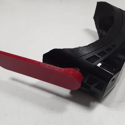 Bộ chuyển đổi dây đeo Bigscreeen Beyond Quest 2