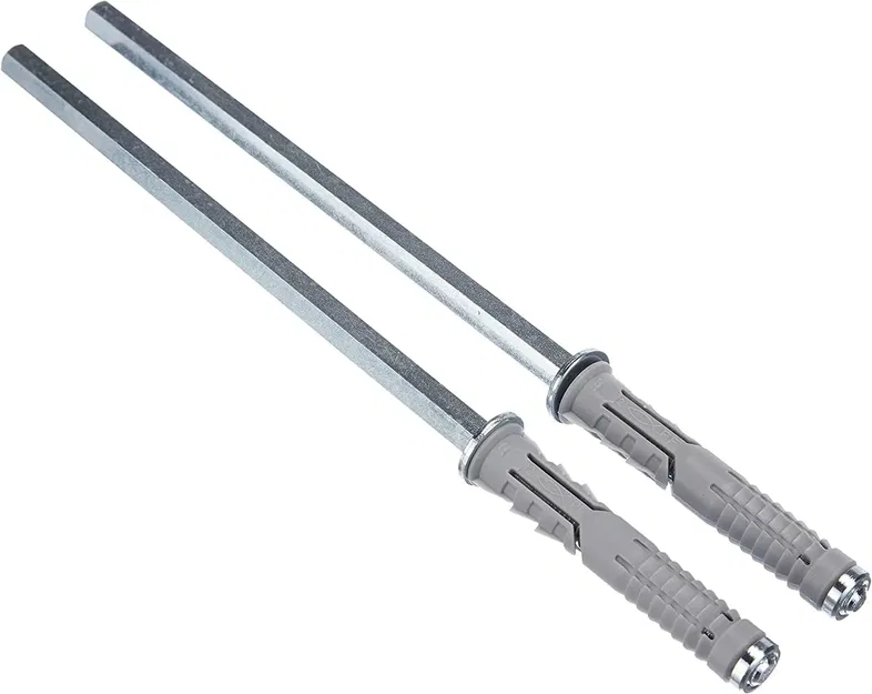 Giá đỡ tường tối giản cho AMS - Image 5