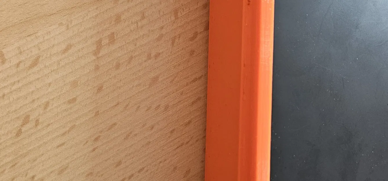 Bảng in Puffer với kết nối nhanh cho máy in 3D - Image 1