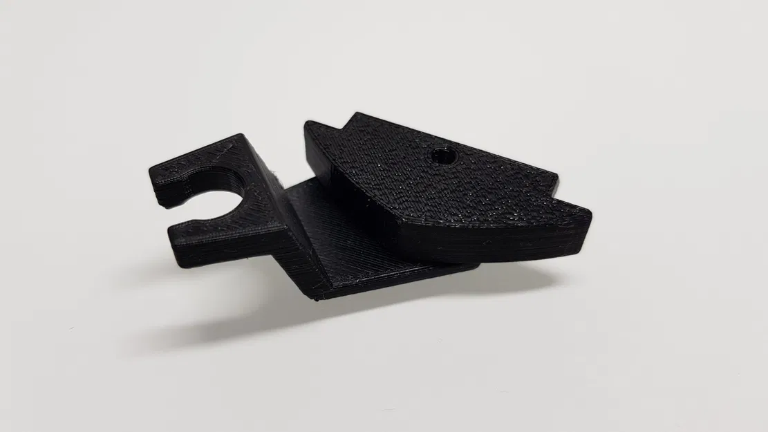 Cặp nối phía trước LEGO DUPLO IntelliLok cho tàu lửa - Image 8