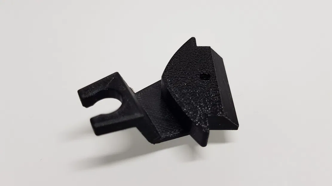 Cặp nối phía trước LEGO DUPLO IntelliLok cho tàu lửa - Image 9